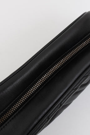 GG Marmont Small Camera Bag