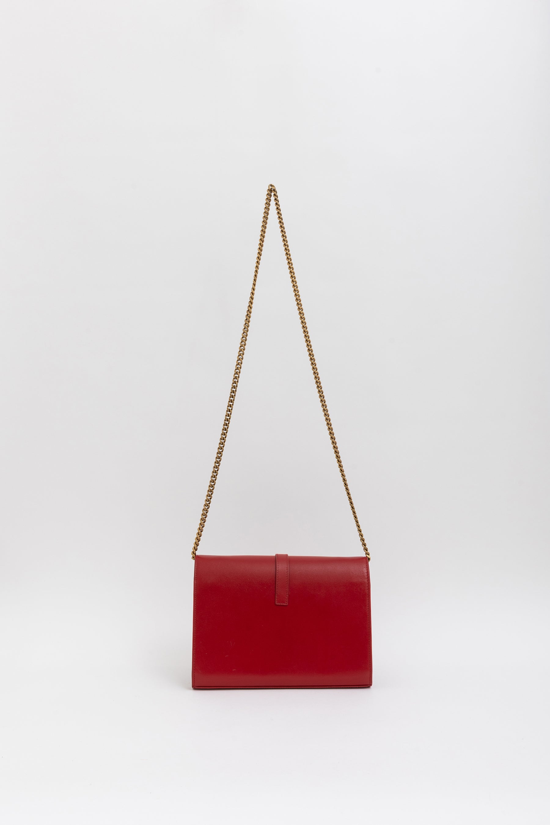 Sulpice Wallet on Chain