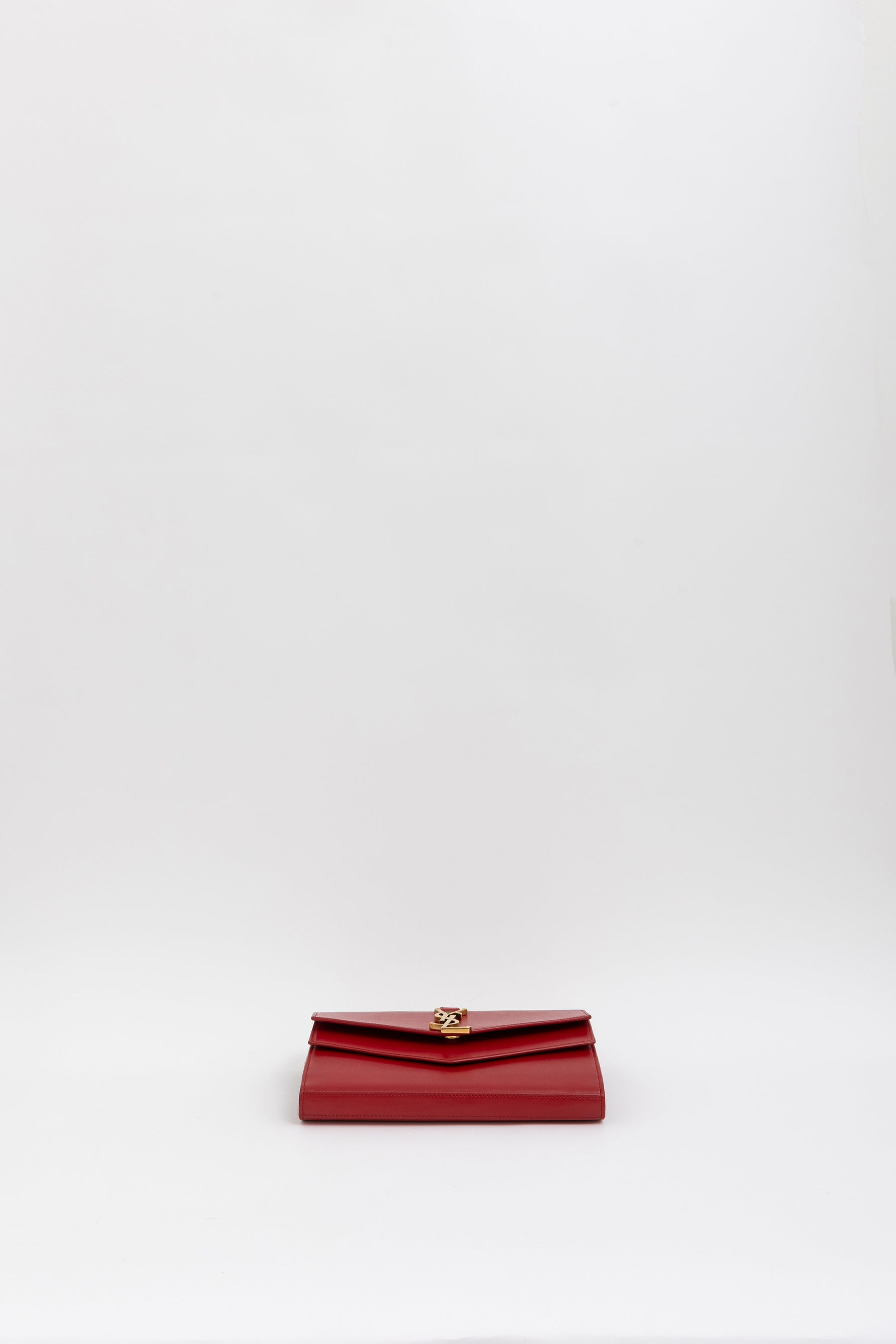 Sulpice Wallet on Chain