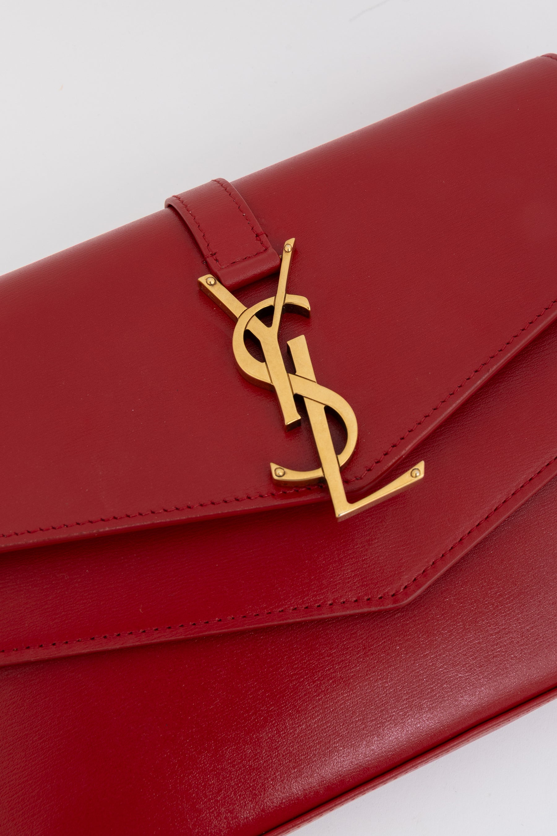 Sulpice Wallet on Chain