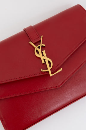 Sulpice Wallet on Chain