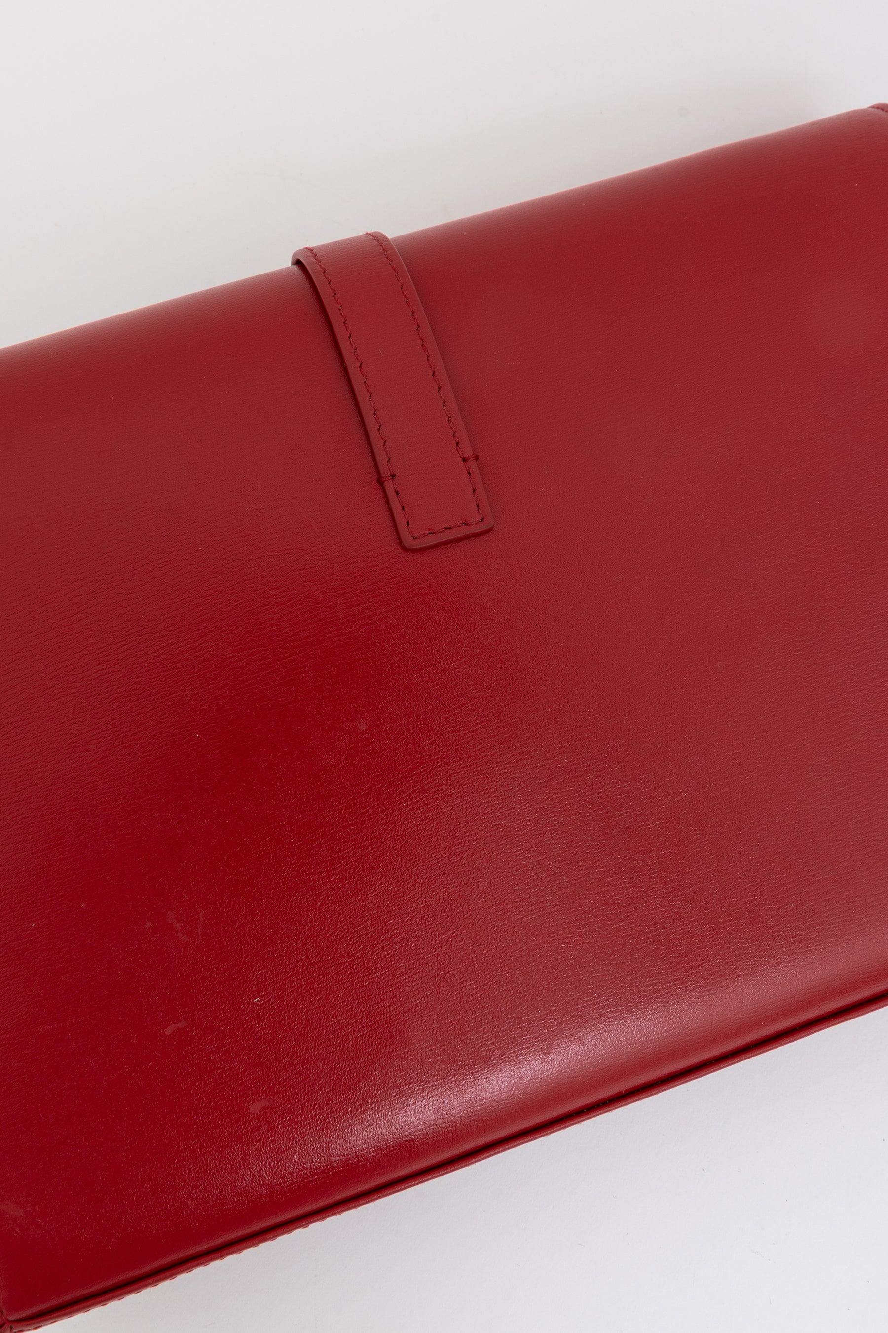 Sulpice Wallet on Chain