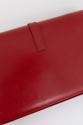 Sulpice Wallet on Chain