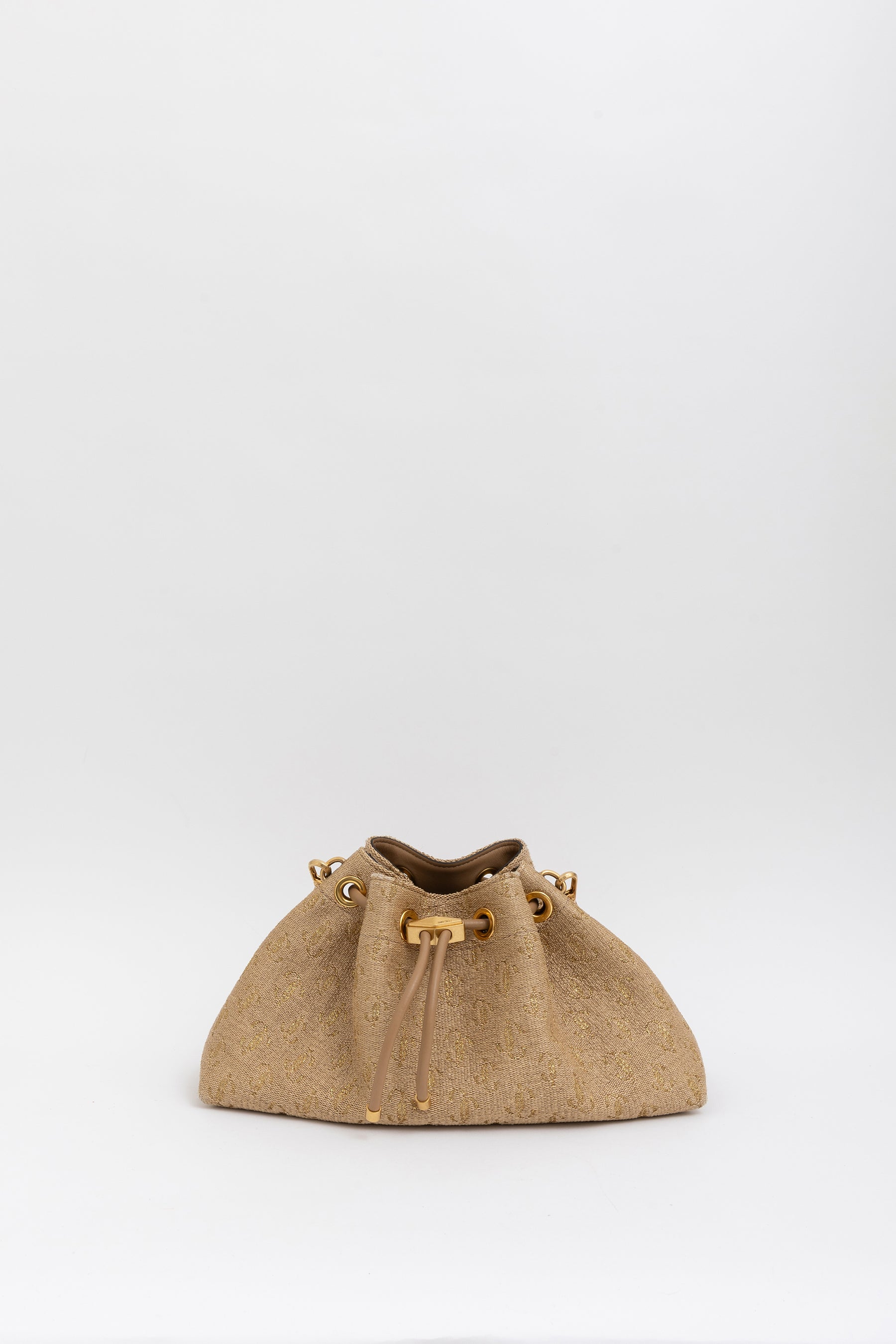 Bon Bon Bag