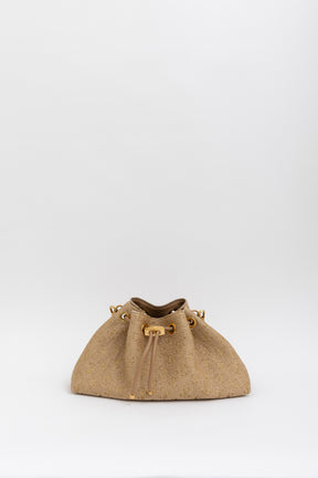 Bon Bon Bag