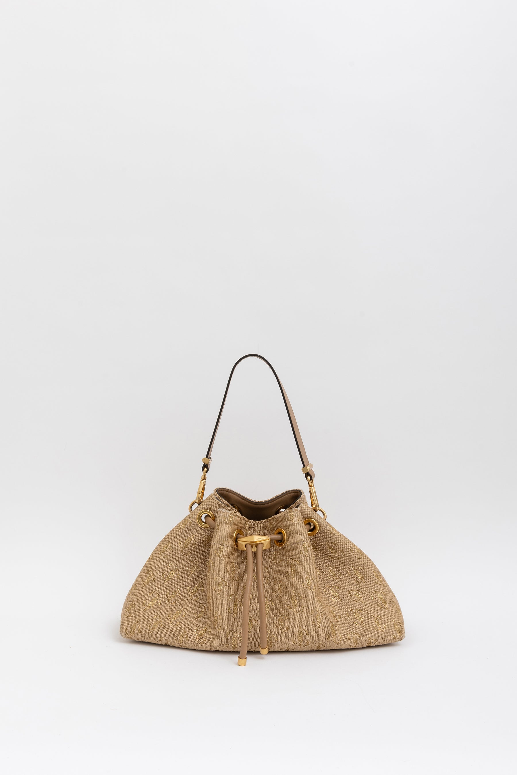Bon Bon Bag