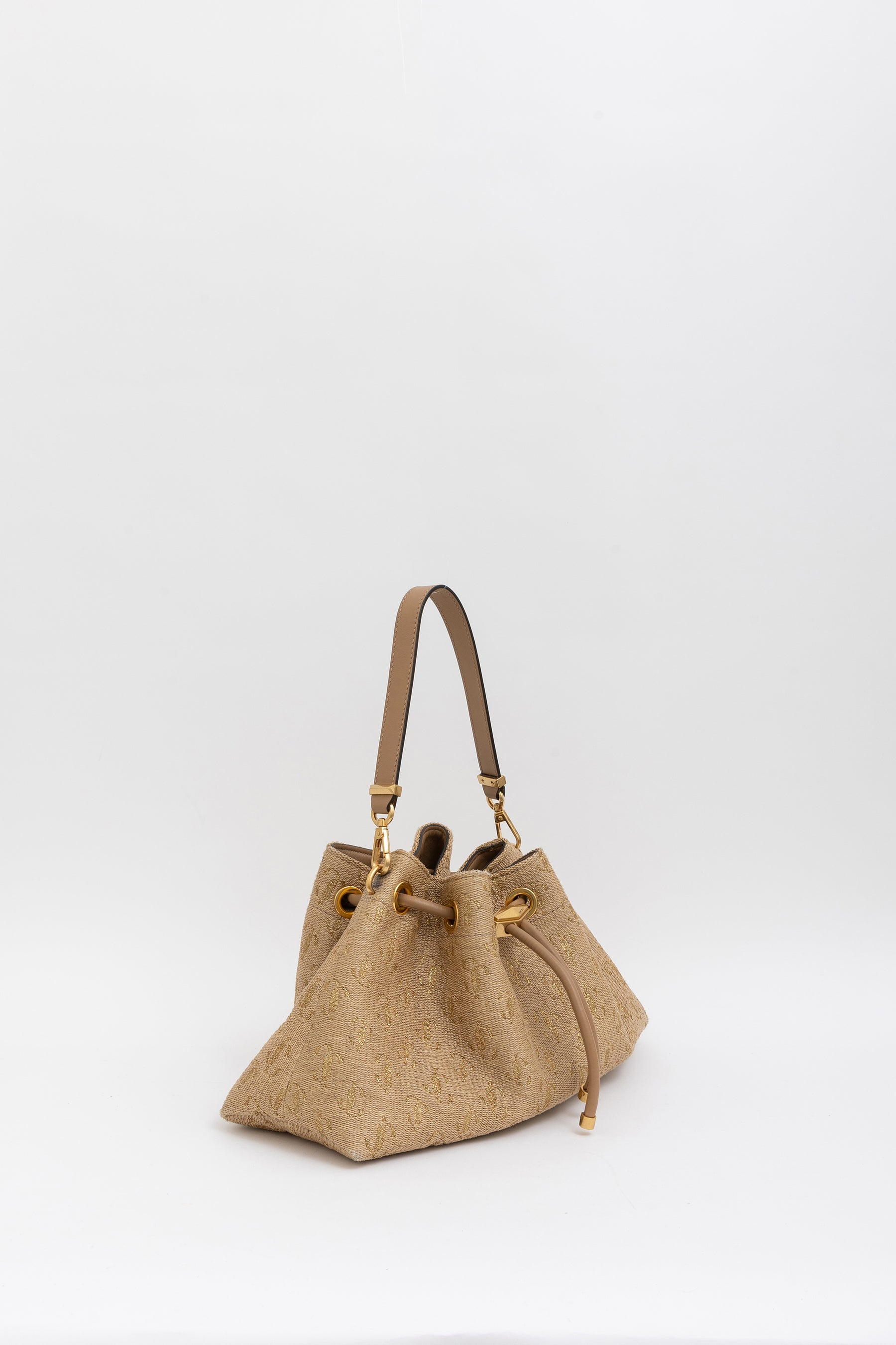 Bon Bon Bag