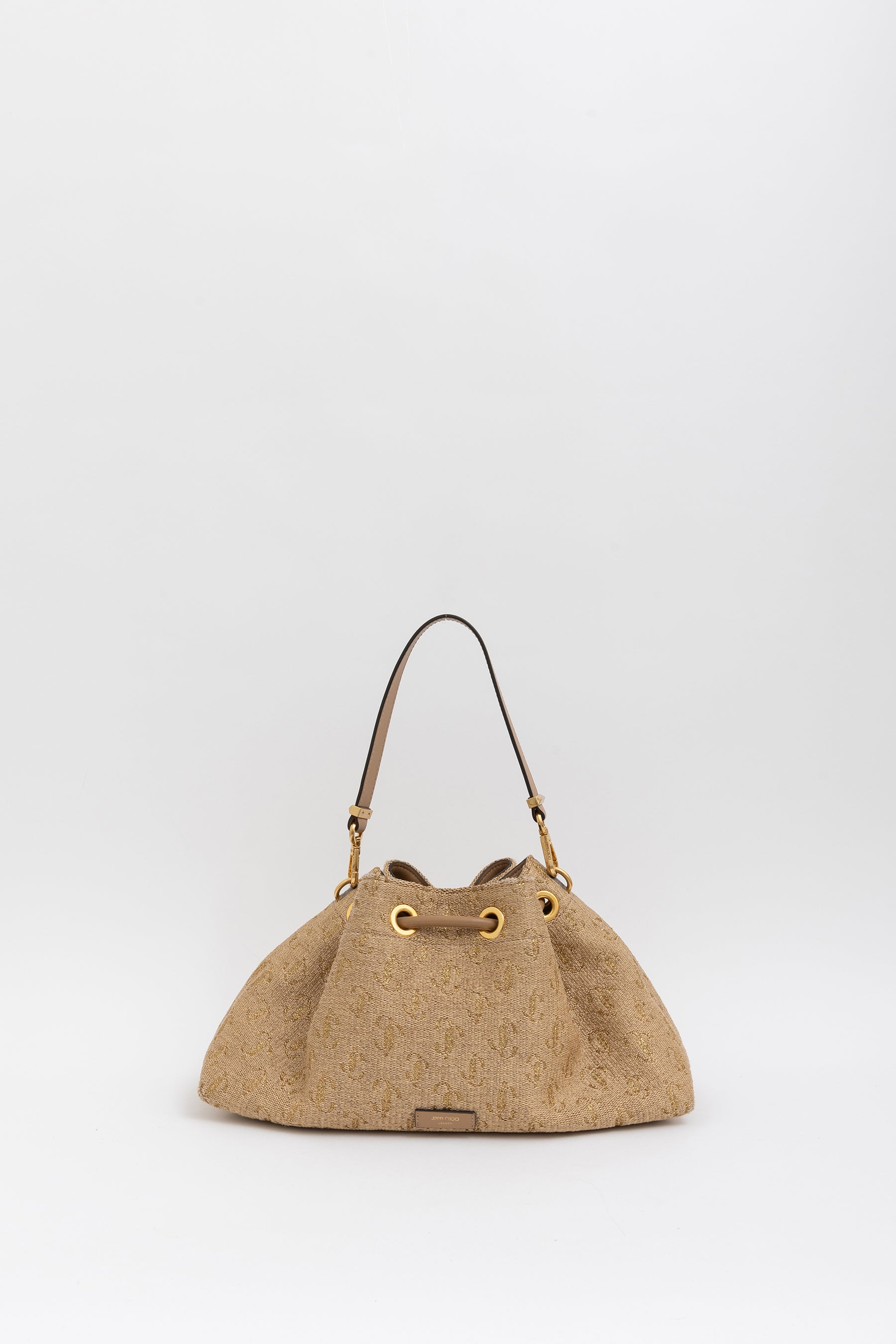 Bon Bon Bag