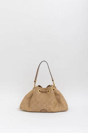 Bon Bon Bag