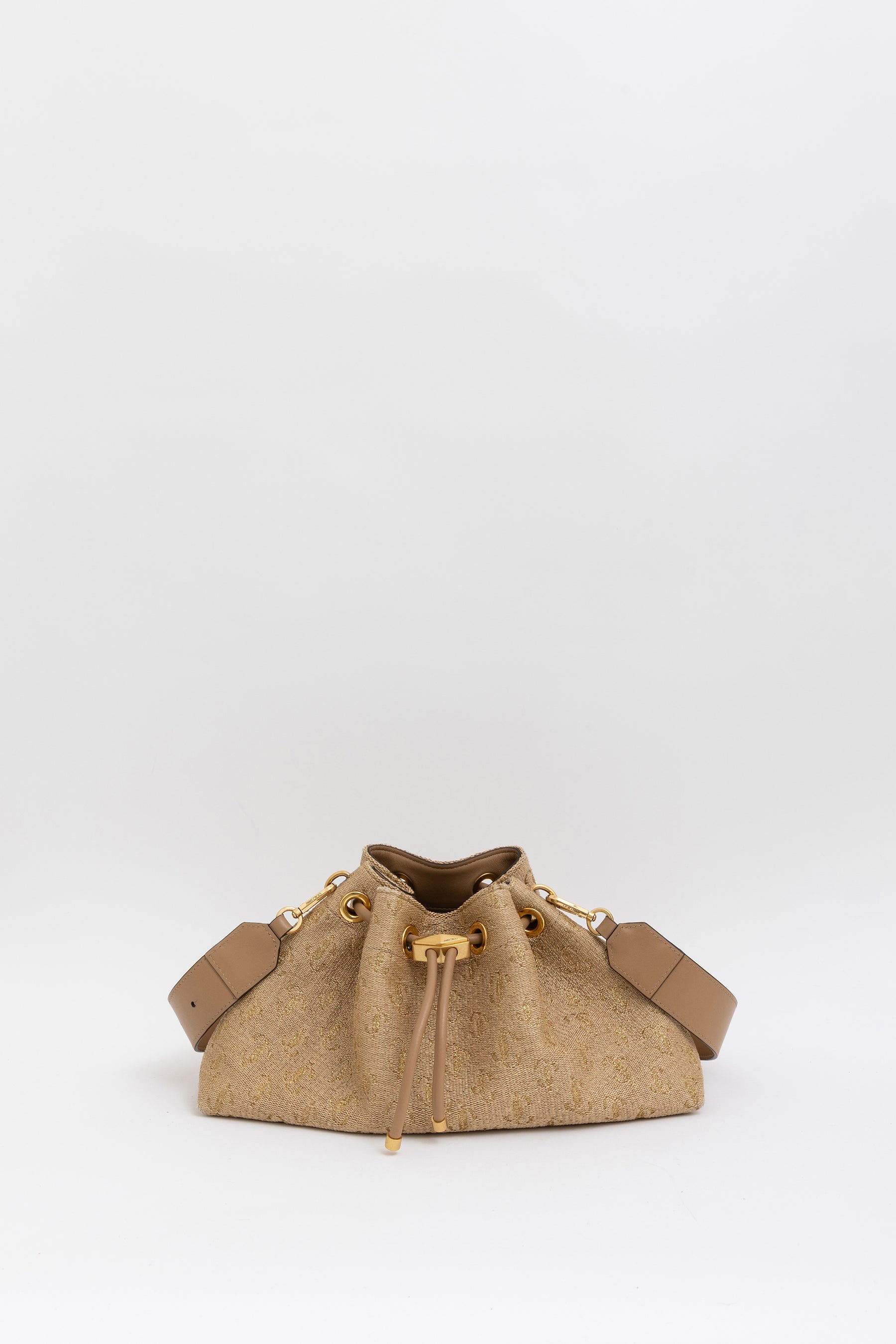 Bon Bon Bag