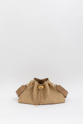 Bon Bon Bag