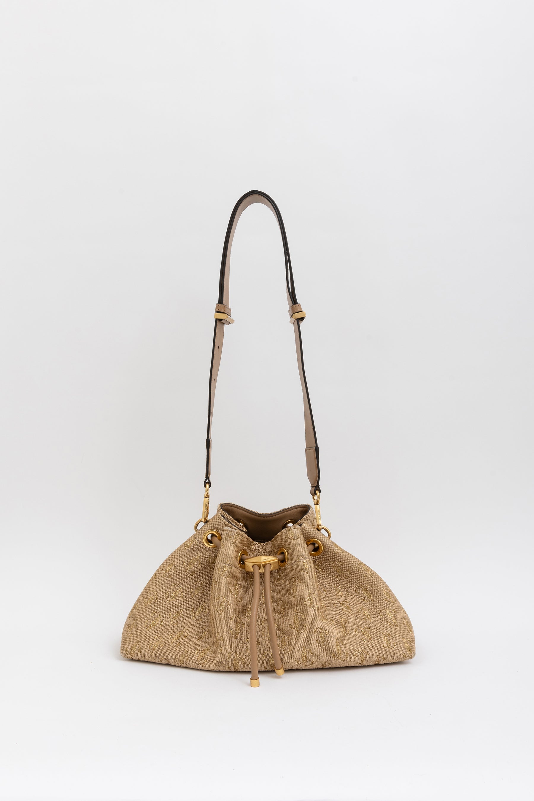 Bon Bon Bag