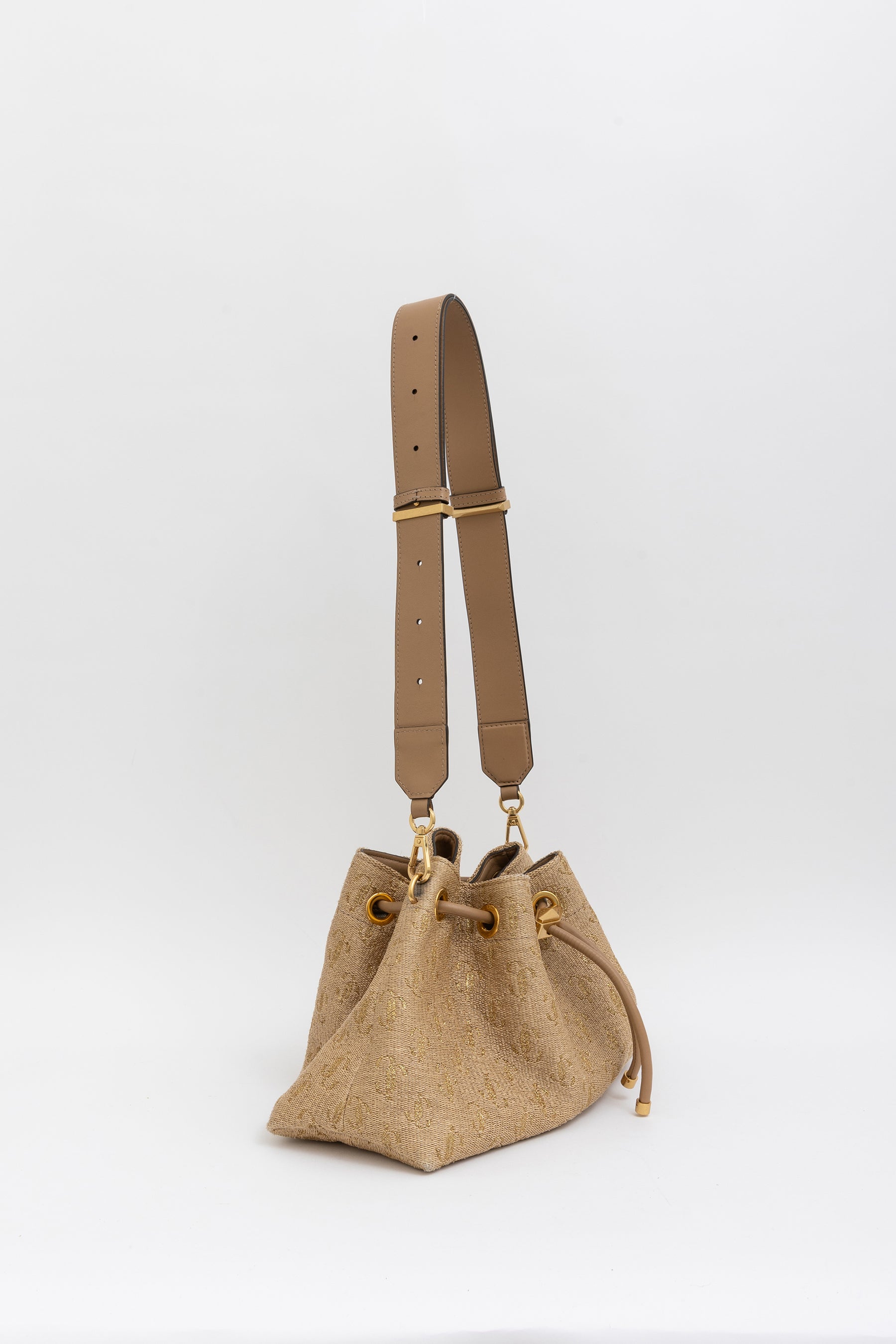 Bon Bon Bag