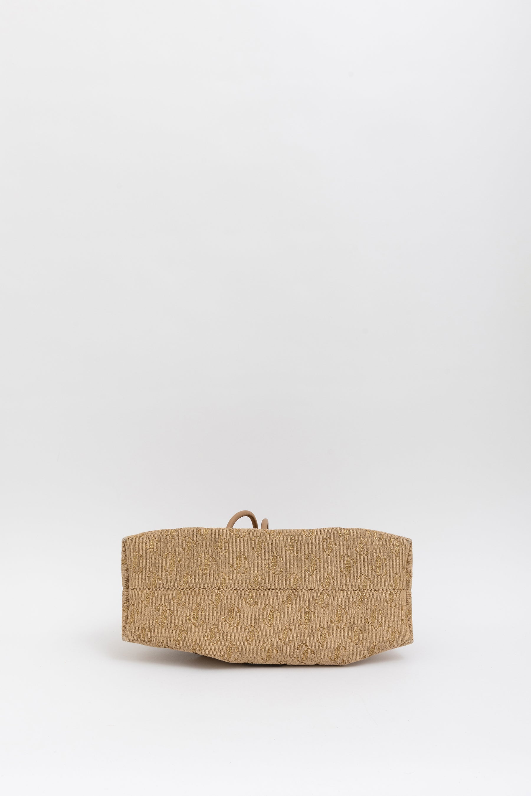 Bon Bon Bag