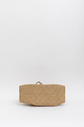 Bon Bon Bag