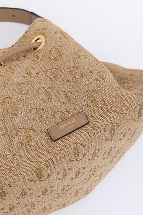 Bon Bon Bag