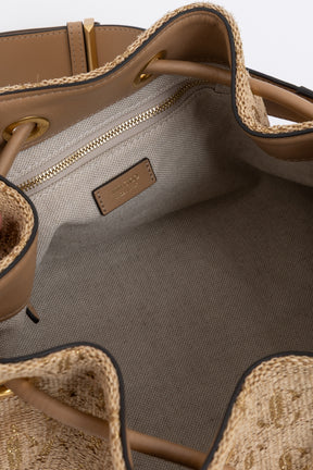 Bon Bon Bag