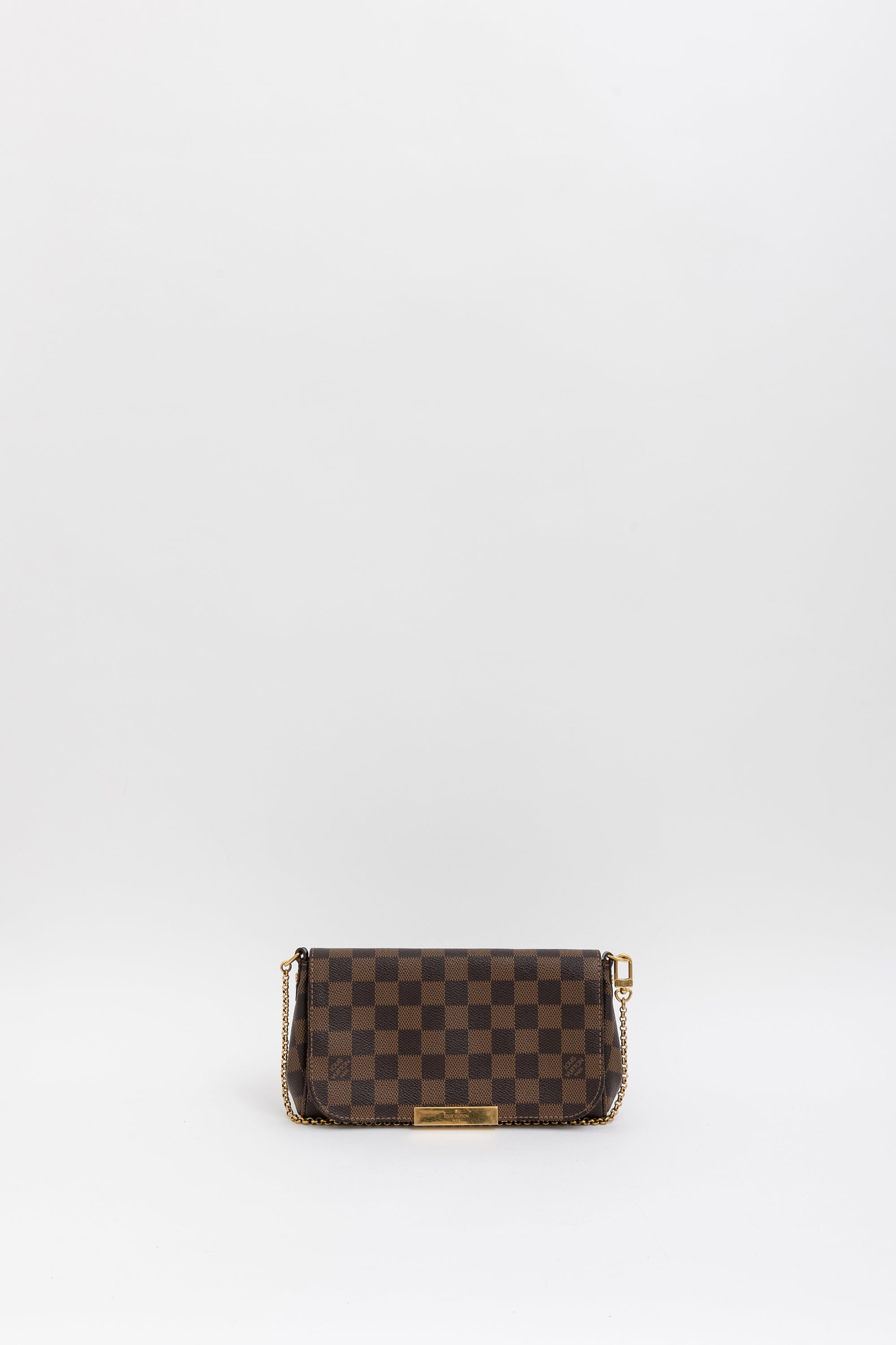 Favorite PM Bag