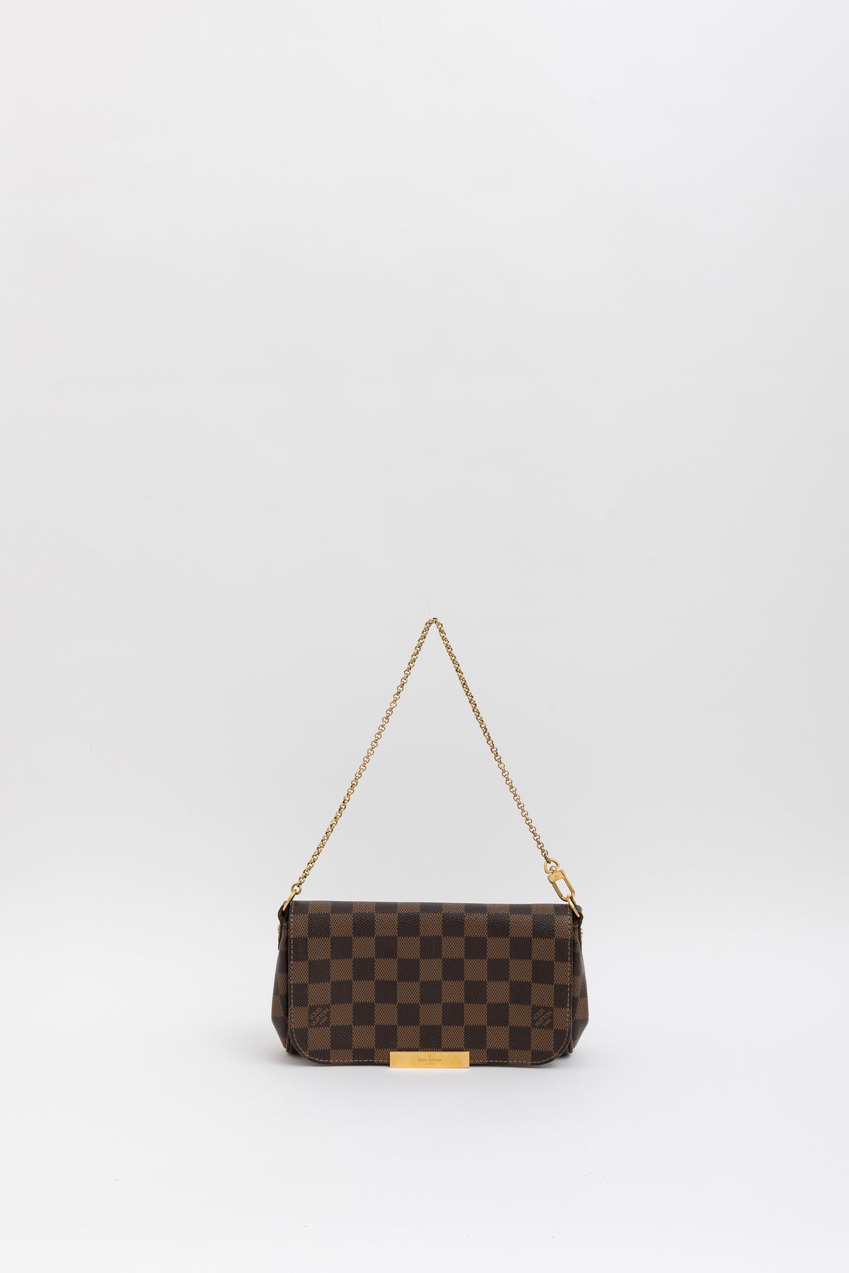 Favorite PM Bag