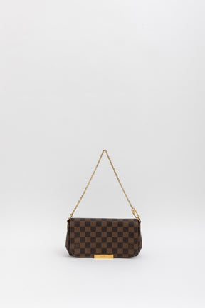 Favorite PM Bag