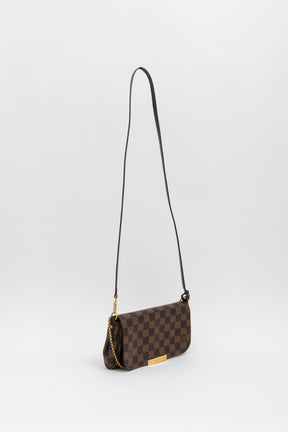 Favorite PM Bag