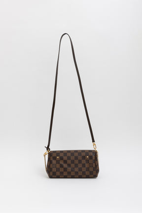Favorite PM Bag