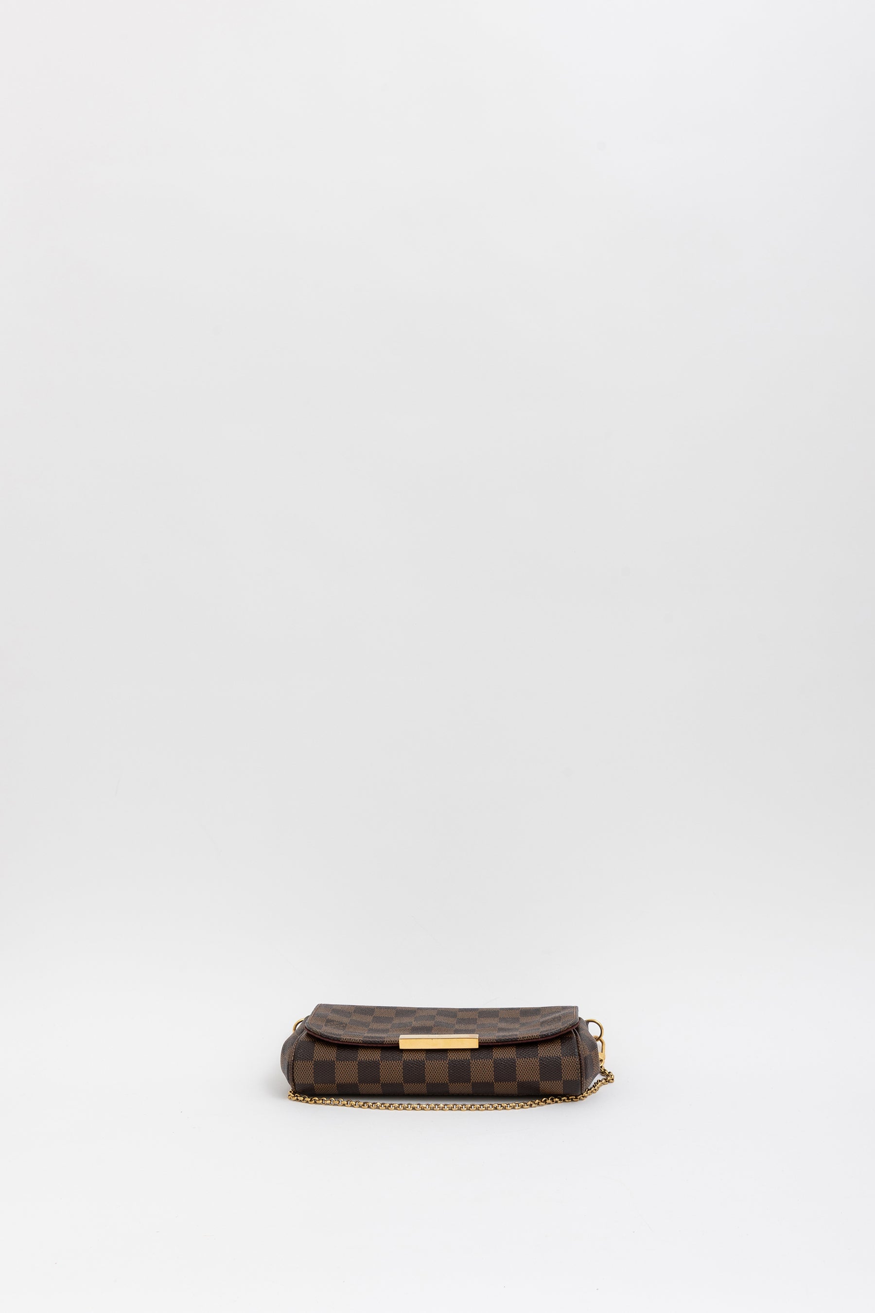 Favorite PM Bag