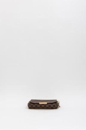Favorite PM Bag