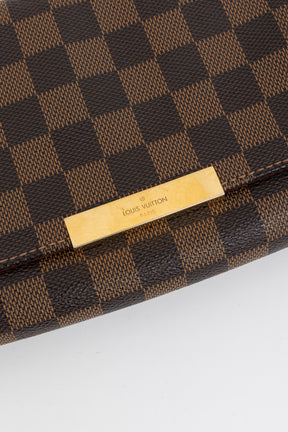 Favorite PM Bag