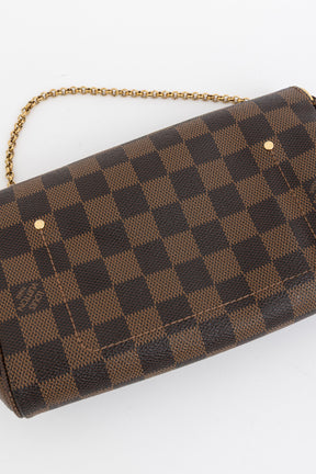 Favorite PM Bag