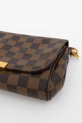 Favorite PM Bag