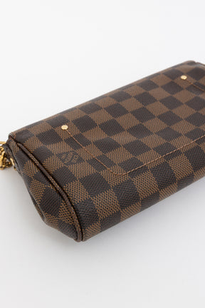 Favorite PM Bag