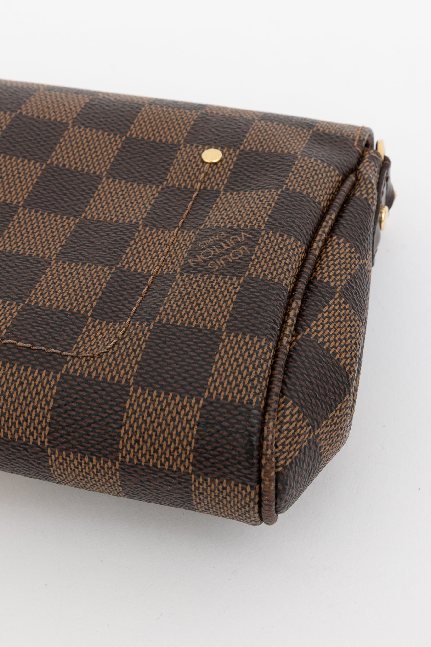 Favorite PM Bag