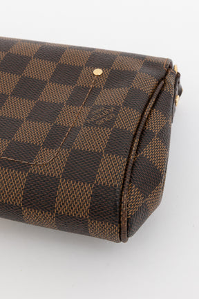 Favorite PM Bag