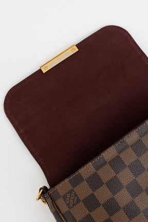 Favorite PM Bag