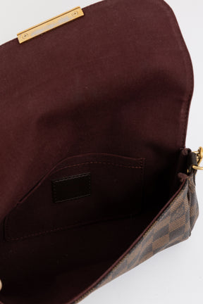 Favorite PM Bag