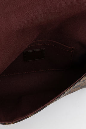 Favorite PM Bag