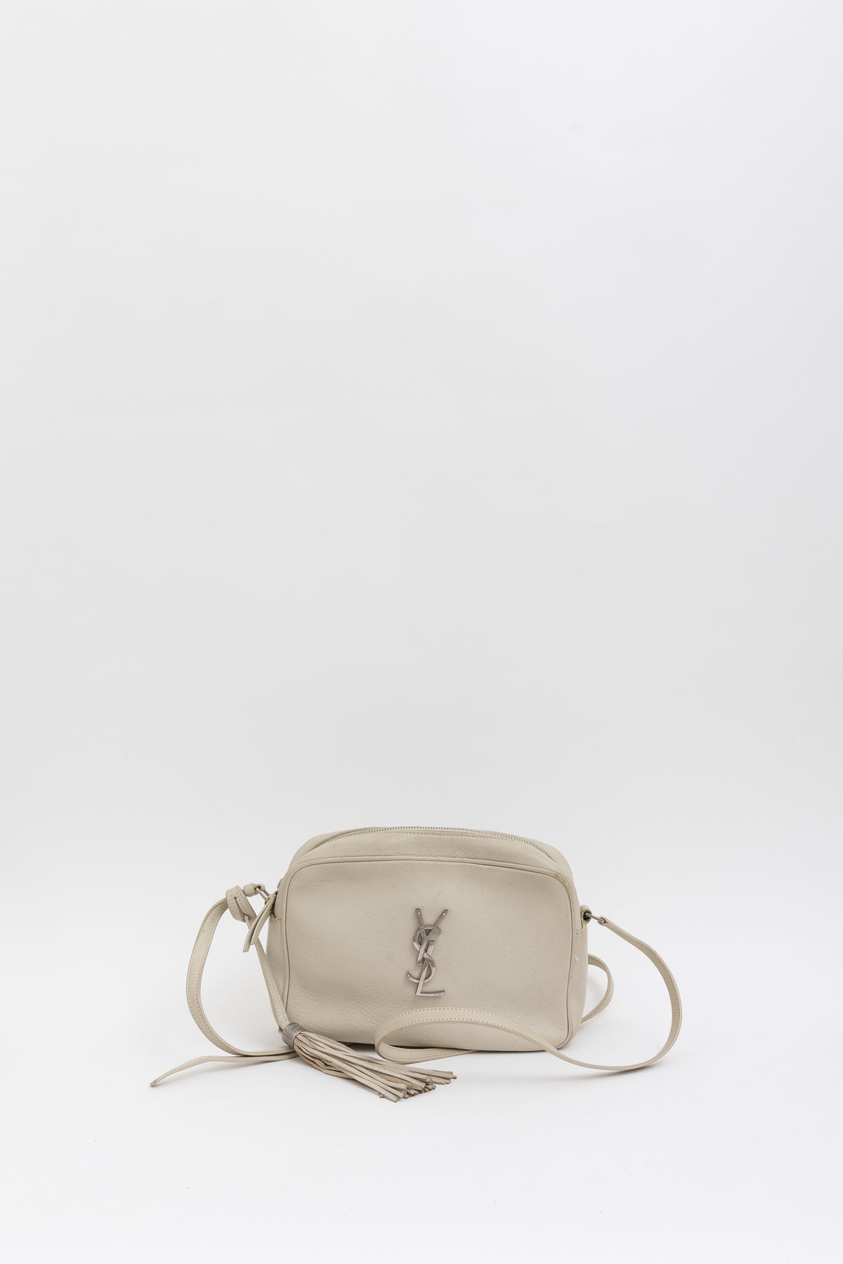 Lou Camera Bag