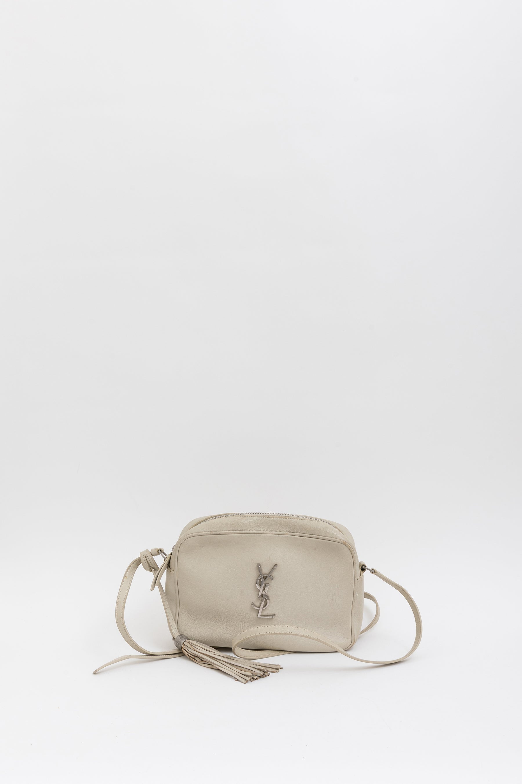 Lou Camera Bag