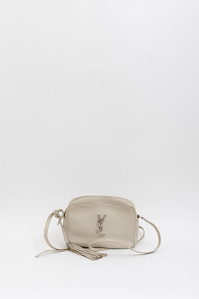 Lou Camera Bag