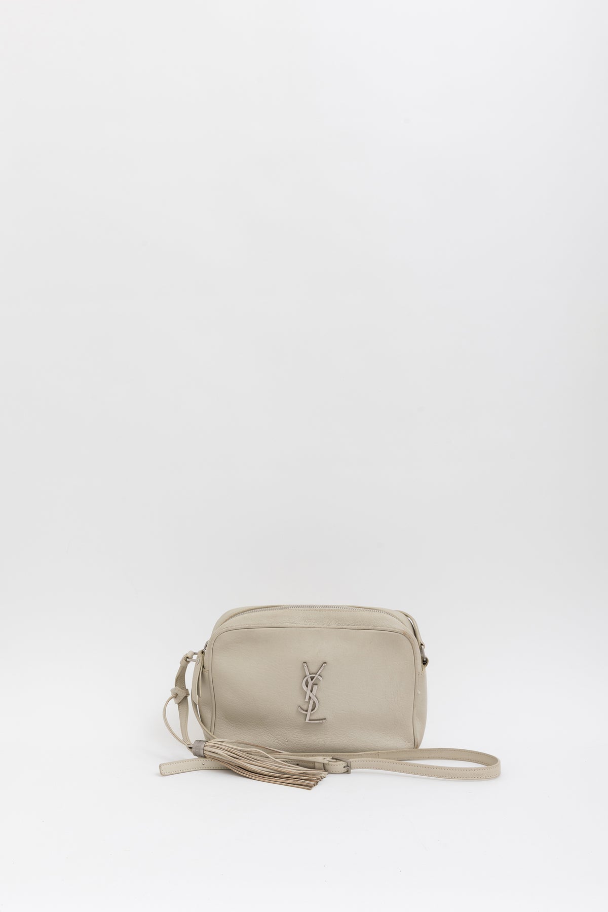 Lou Camera Bag