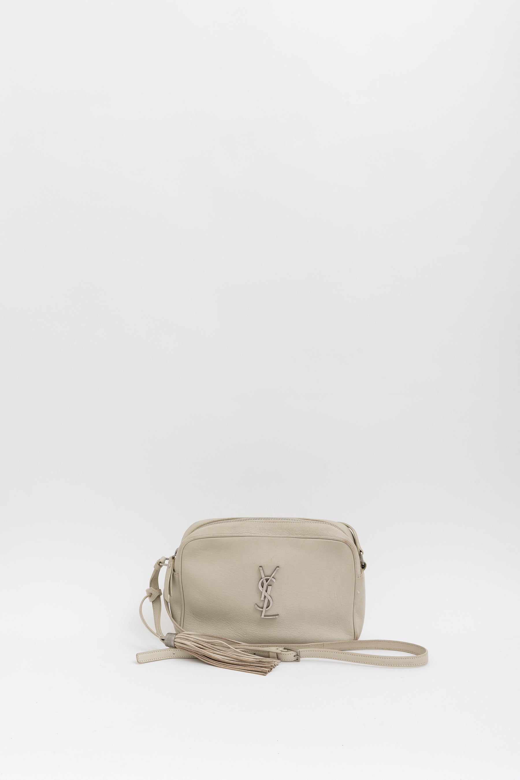 Lou Camera Bag