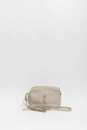 Lou Camera Bag
