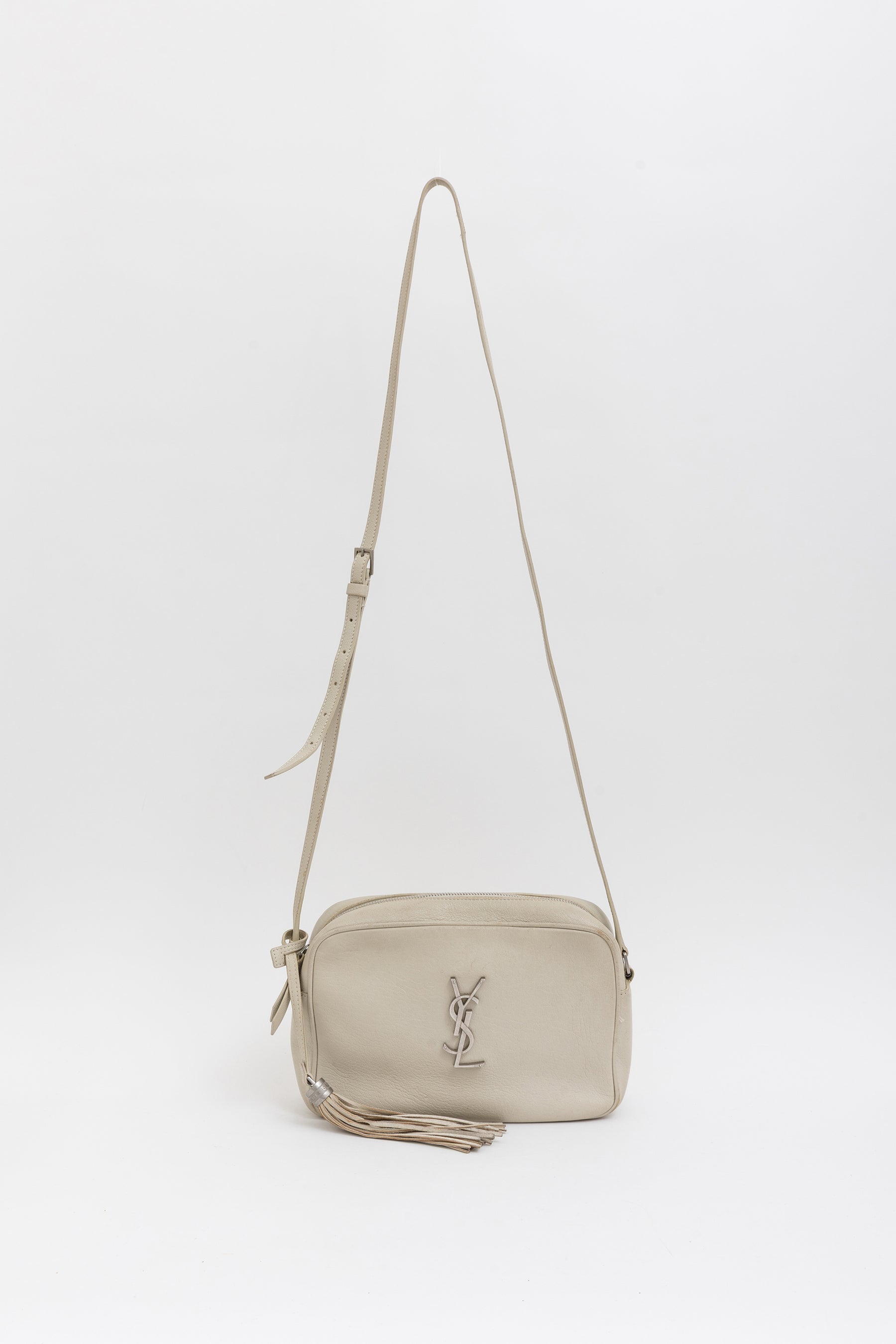 Lou Camera Bag