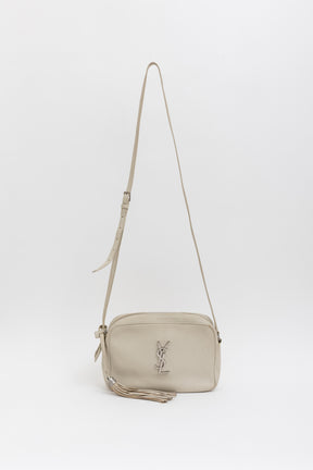 Lou Camera Bag