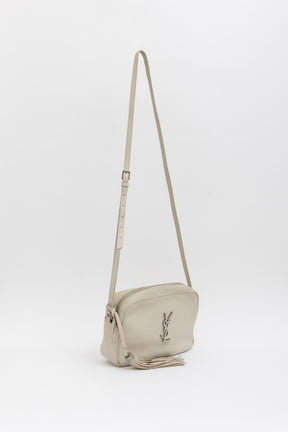 Lou Camera Bag
