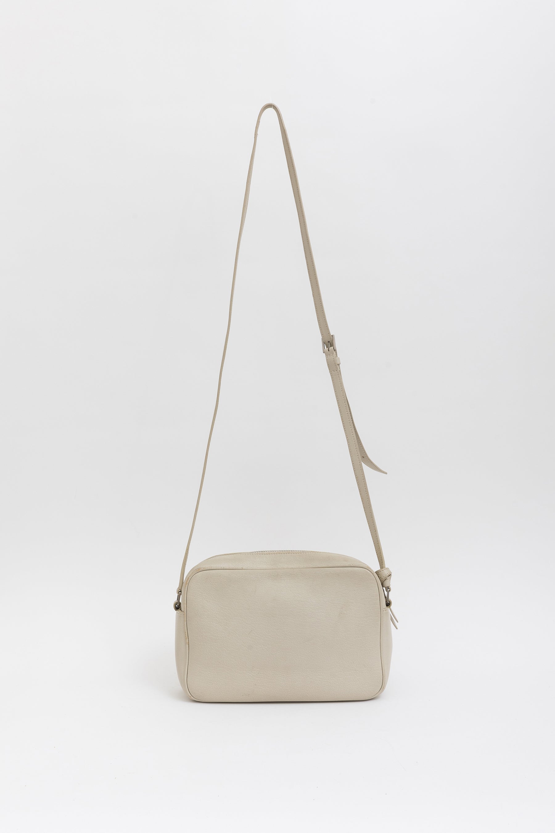 Lou Camera Bag