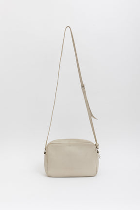 Lou Camera Bag