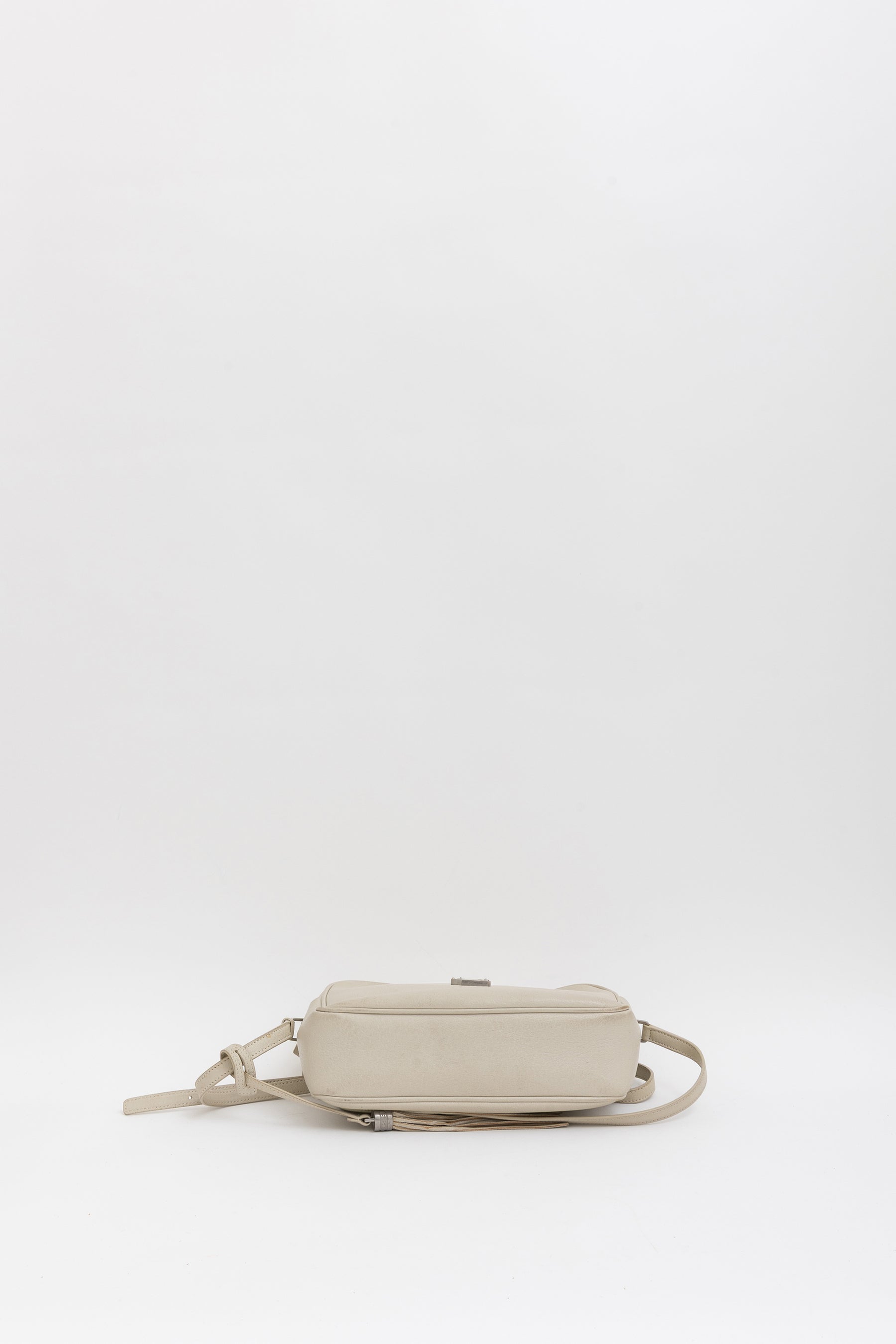 Lou Camera Bag