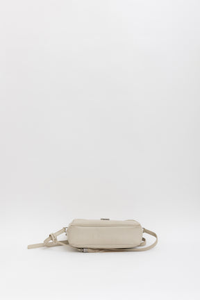 Lou Camera Bag